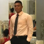Luis Trejos - @lmtg_22 - Instagram