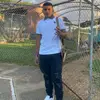 Luis Trejos - @luis.trejos22 - TikTok