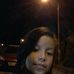 Luis Trejos - Facebook