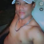 Luis Trejos - @luistrejos171277 - Instagram