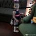 Luis trejos - Facebook
