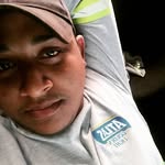 Luis Trejos - @__luis__0725 - Instagram