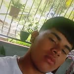Luis Trejos - @luistrejo483 - Instagram