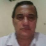 Luis Trejos - @luis.trejos.566 - Instagram