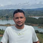 Luis Trejos - @luis_trejos10 - Instagram