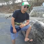 Luis trejos - @luistrejos_ - Instagram