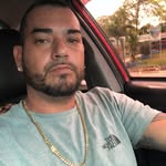 Luis Trejos - @luis.trejos.969 - Instagram