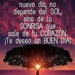 Luis Trejos - @luis.trejos.50159 - Instagram