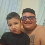 Luis Trejos - @luisfelipetrejos - Instagram