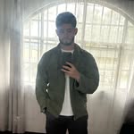 Luis Trejos - @l_trejos - Instagram