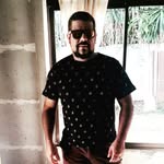Luis Trejos - @luis.trejos.583234 - Instagram