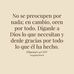 Luis Trejos - Facebook