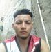 Luis Trejos - Facebook