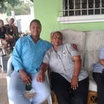 Luis Trejos - @luis12streem - Instagram