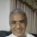 Luis Trejos - Facebook