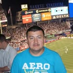 Luis Trejos - @luis.trejos.9406 - Instagram