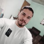 Luis Trejos - @trejos.l20 - Instagram