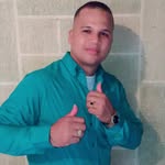 Luis_Trejos - @luis_trejos42 - Instagram
