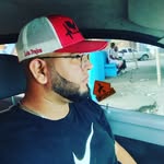 Luis Trejos - @ltr1001 - Instagram