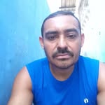 Luis Trejos - @luis.trejos.338863 - Instagram