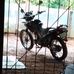 Luis Trejos - Facebook
