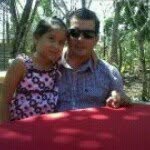 Luis Trejos - @rikytrejos - Instagram