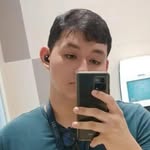 Luis Trejos - @ltrejxs - Instagram