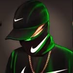 Luis Trejos - @luisalbertotrejos72 - Instagram