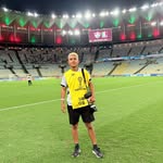 Luis Trejos | Fotografia - @luistrejosph - Instagram