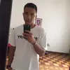 Luis Trejos - @luis.trejos20 - TikTok