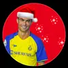 Luis trejos - @luis.trejos82 - TikTok