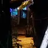 luistrejos297 - @luistrejos297 - TikTok