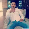LuisTrejos90 - @luistrejos90 - TikTok
