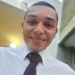 Luis Angel Triana - @luistrianah - Instagram