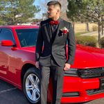 Luis Triana - @luis.triana.01 - Instagram