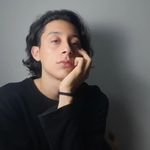 Luis Triana - @luistriana_ - Instagram