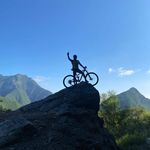 Luis Triana - @luistriana29469 - Instagram
