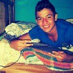 Luis Triana - @luistriana3745 - Instagram