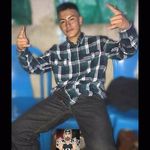 Luis Triana - @luis.__triana - Instagram