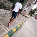 Luis Triana - @luistriana1026 - Instagram