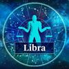 Luis Triana - @luis.triana20 - TikTok
