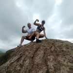 Luis Triana - @luistriana78 - Instagram