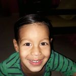 Luis Triana D Croz - @luismicro22 - Instagram
