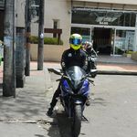 Luis Triana Guzmán - @luis_triana95 - Instagram
