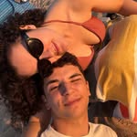 luis - @luistrigo_ - Instagram