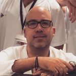 Luis Trigo - @luistl555 - Instagram