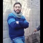 Luis Trigo - Facebook