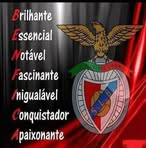 Luis Trigo - Facebook