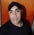 Luis Trigo - Facebook