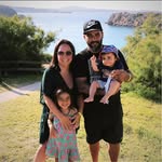 Luis Trigo - @capidza - Instagram